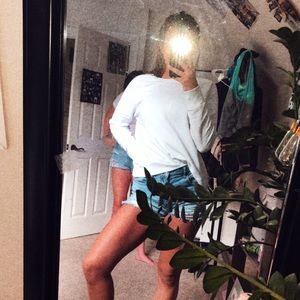 Meet your Posher, Kayde